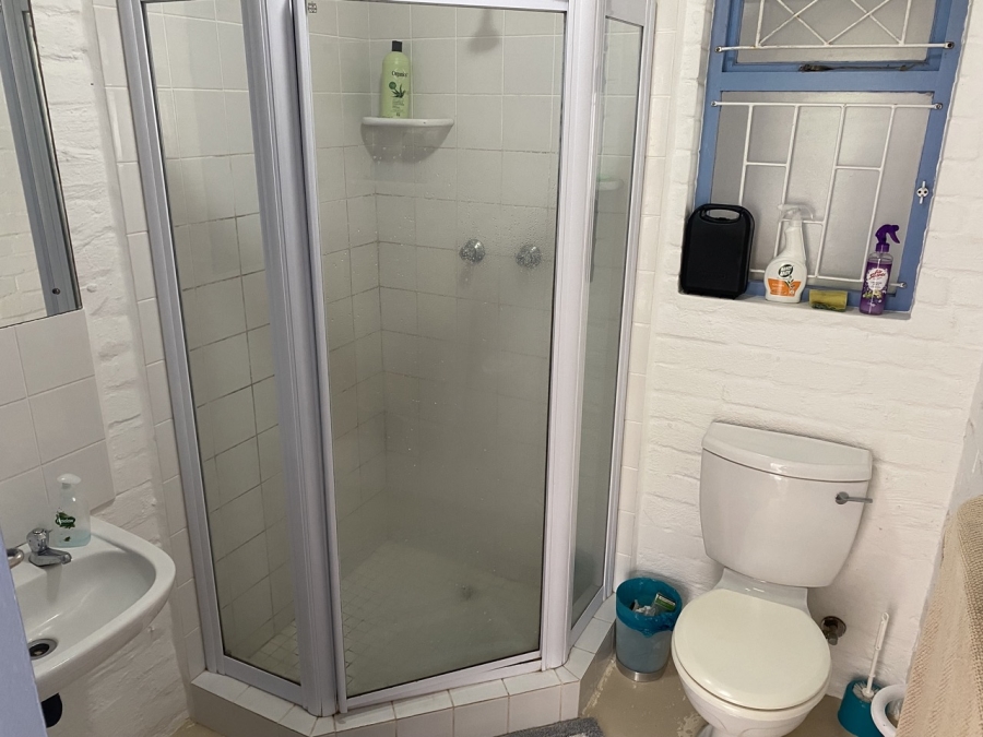 2 Bedroom Property for Sale in Plettenberg Bay Central Western Cape